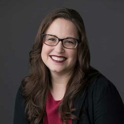Kristi Barnwell
